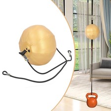 Boxing ball funny toy - boxing, premium