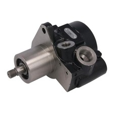 HYDRAULIC PUMP POWER STEERING