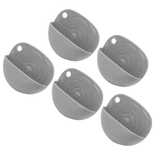 Travel soap box with - travel,