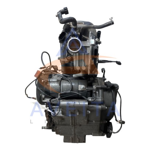 Ktm duke 125 2024 engine - duke,