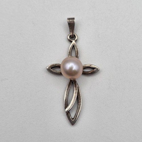 Vintage 925 sterling silver - 925,