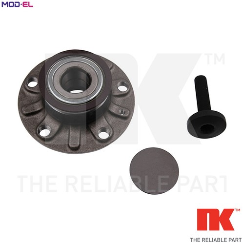Wheel bearing kit 764306 for - kit,