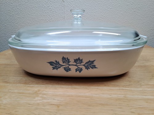 Vintage pyroflam netherlands - vintage,