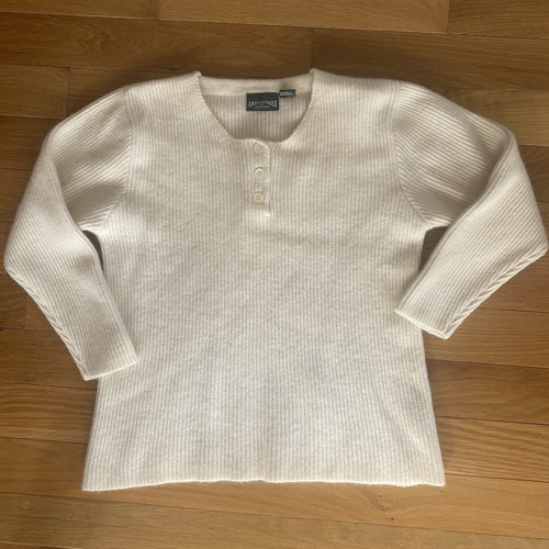 American eagle vintage - american,