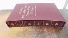 			The Norton Facsimile of the