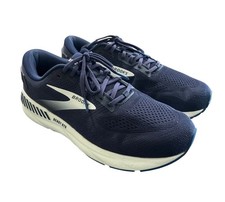 Brooks Beast GTS 24 Mens Size