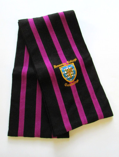 Vtg ryder amies wool - &,