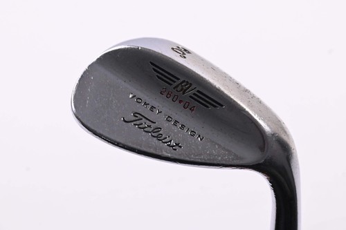 Titleist vokey design - titleist,