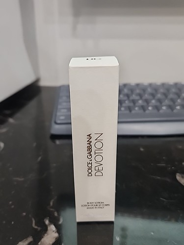 Dolce gabbana mini devotion - gabbana,
