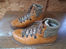 Hanwag Stuiben 2 Walking