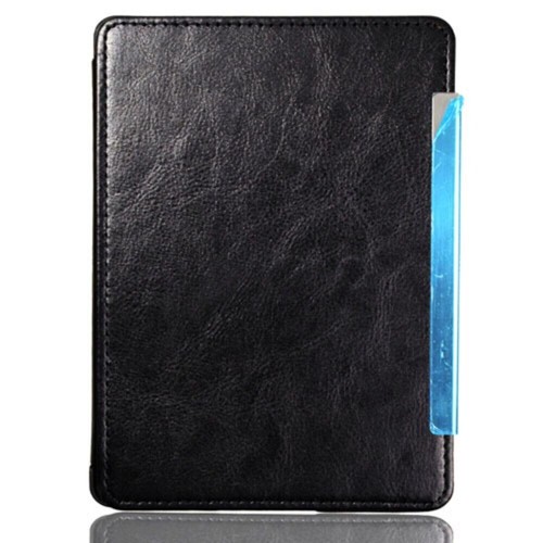 Protective case with - with, magnetic