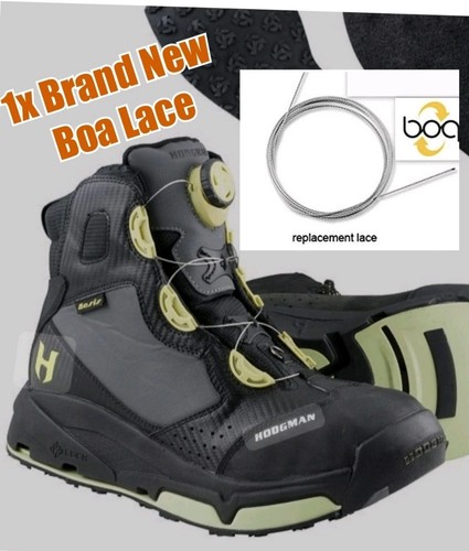 Hodgman aesis boa - boa,