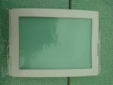 RISO Screenaster PG-701 for