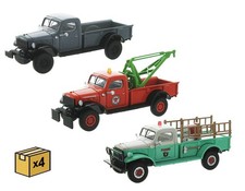 Greenlight 51470 case - greenlight, 51470-case-12