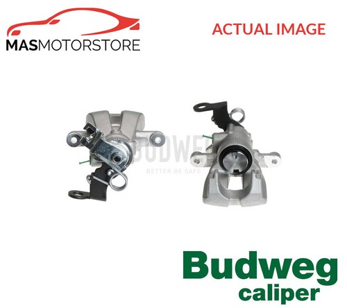 Brake caliper braking - brake,