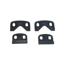 Colchester Bantam Bed Wipes