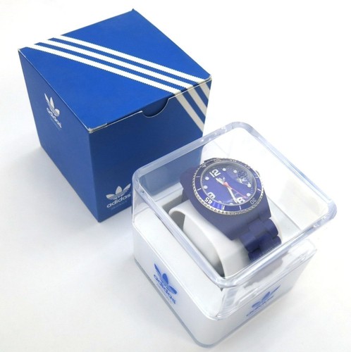 Brand new box - new,