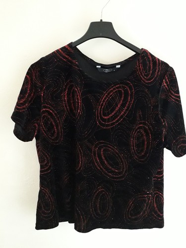 Ladies top - ladies,