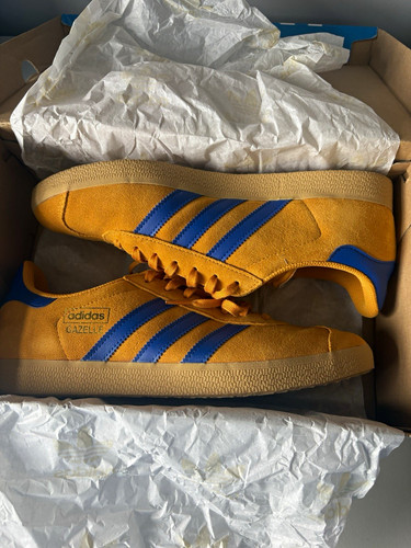 Adidas gazelle originals - adidas,