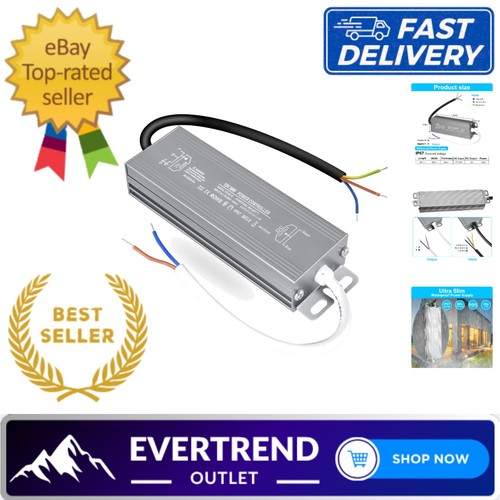 High performance 36w 12v led - 36w,