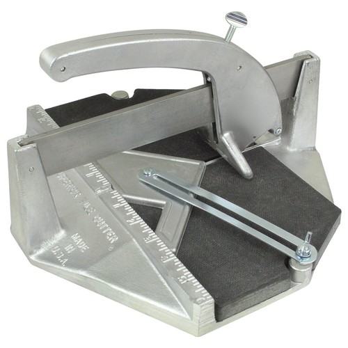 Kraft tools st004 medium - kraft,
