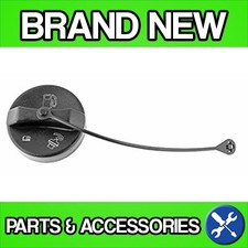 For Saab 9-3 SS (03-12) Fuel