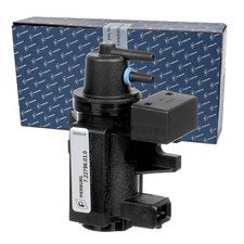PIERBURG Pressure Converter