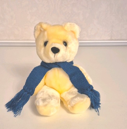 Allders vintage 1980 s - ,
