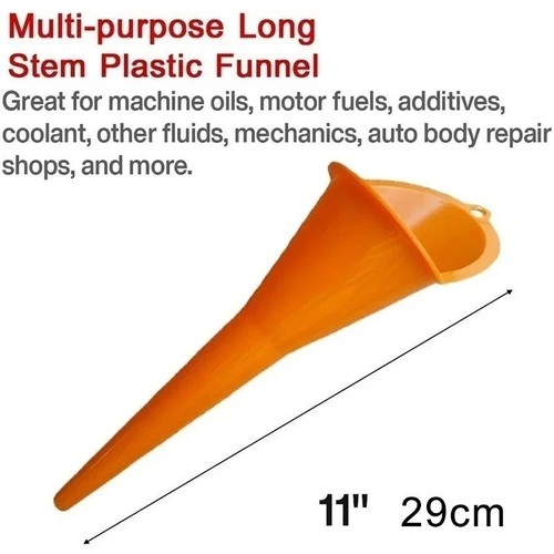 Motorcycle car long mouth - motorcycle,