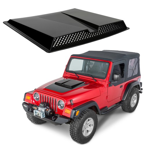 Universal air flow - air,
