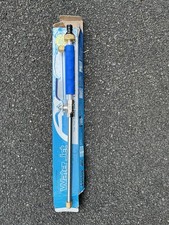 Water Jet Spray Nozzle Attachment Tool