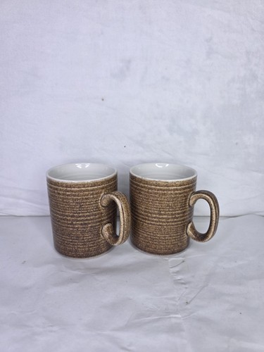Churchill homespun brown - 'homespun',
