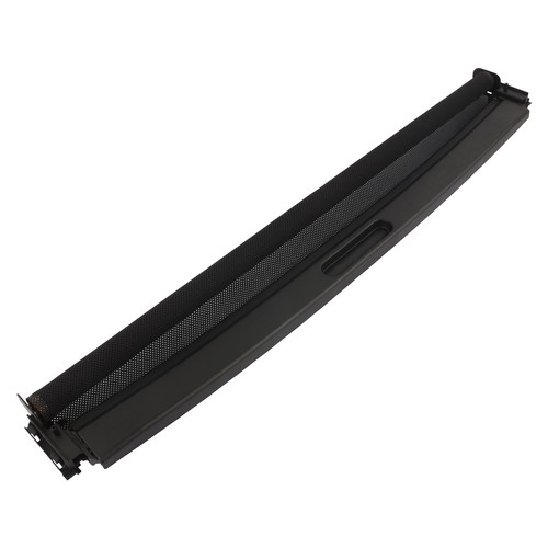For mini cooper r55 - for,