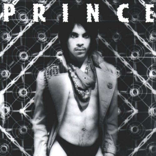 Prince dirty mind - -,