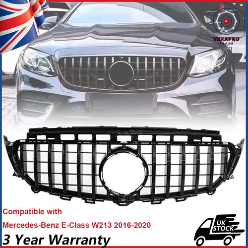 For mercedes benz - mercedes-benz, w213