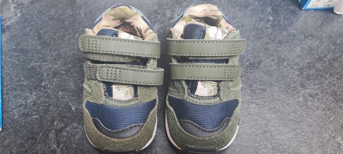 Adidas superstar blue green - &,