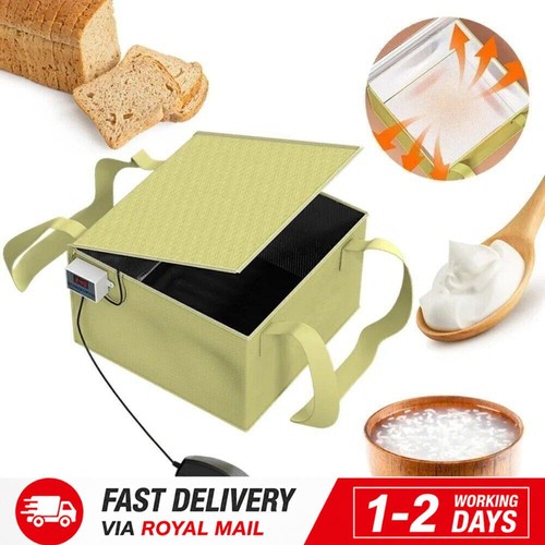 New with heating pad bread - heating,