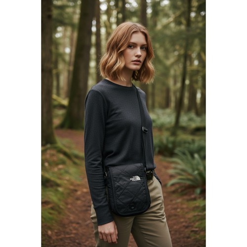 Vintage the north face - vintage,