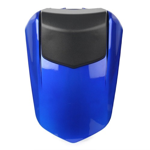 For yamaha yzf - for, blue