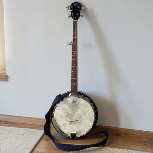 Barnes mullins perfect bj300 - perfect,