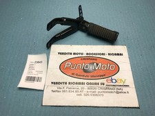 Hyosung Karion RT 125 D 4V