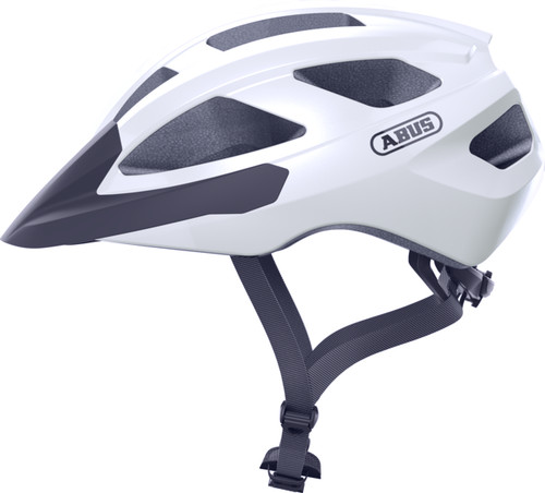 Abus macator mtb cycle helmet - macator, mtb/cycle
