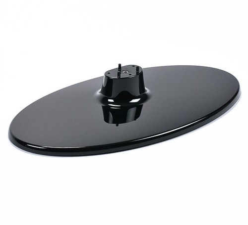 Samsung original stand base - stand, p-base