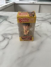 Collection 1 Delboy Bobble