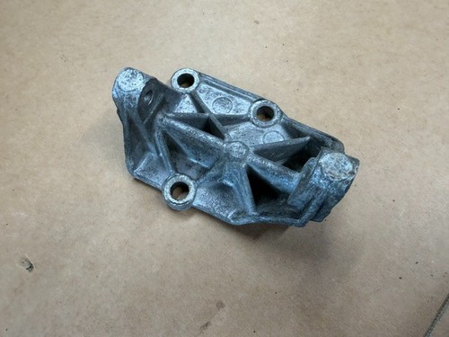 Ford pinto alloy - pinto,