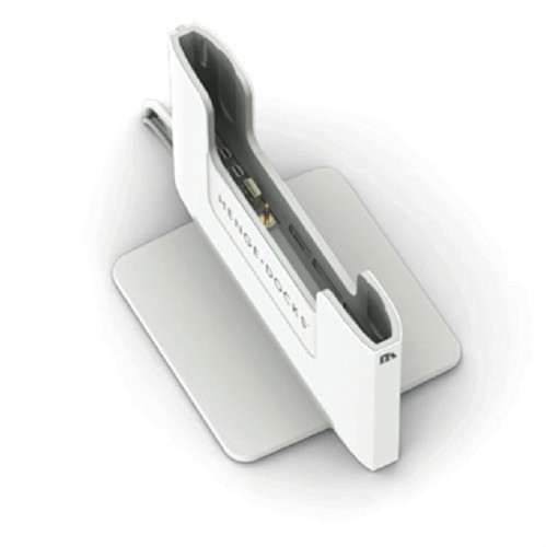Henge docks docking station - docks,