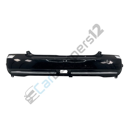 Mini cooper r50 - r50, 2004-06