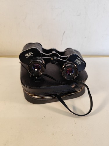 Carl zeiss binoculars jenoptem - carl,