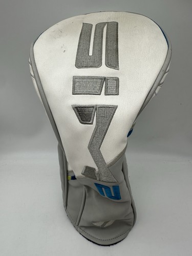 Genuine taylormade ladies sim - genuine,