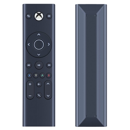 Xbox series wireless uk - s,